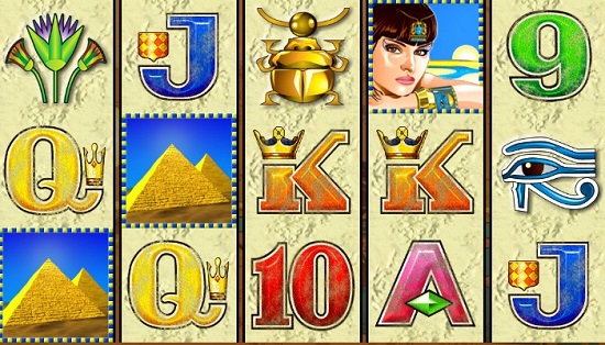 Are Pokies Online a Popular Gaming Option?
