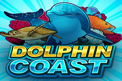 Dolphin Coast: The result of my quest