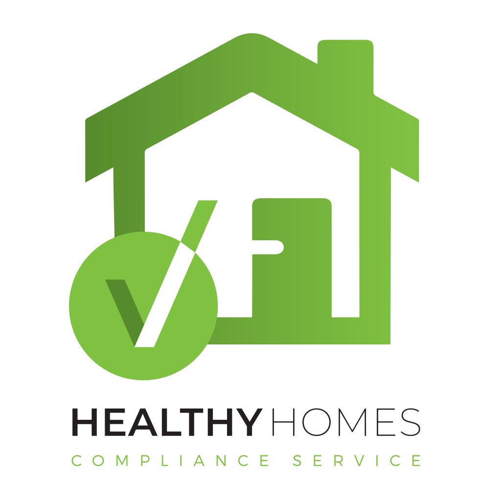 Healthy Home Check Certification Meets Healthy Homes Standards
