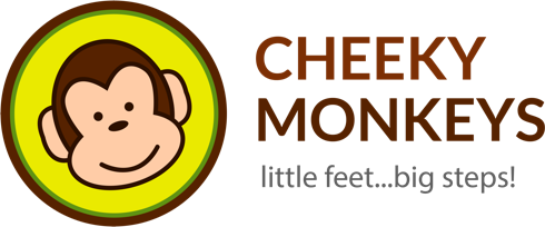 Payment Plan For Cheeky Monkeys