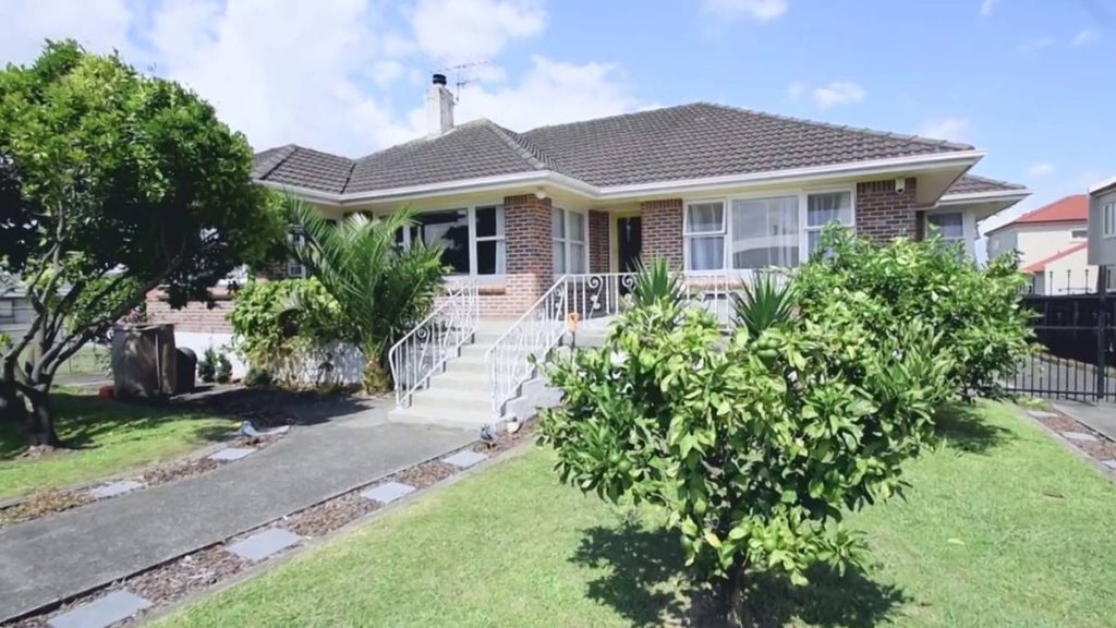 Property Investor Flips Family’s Papakura House For $81k Instant Profit