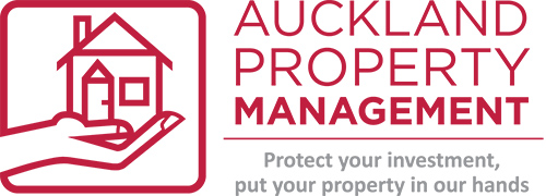 Auckland Property Management Specialists