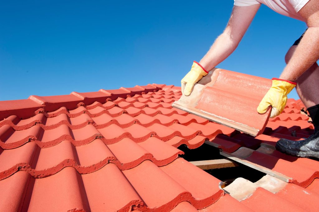 Roof Restoration Auckland: Reviving Your Roof for Longevity and Beauty